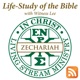 Life-Study of Zechariah with Witness Lee