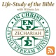 Life-Study of Zechariah with Witness Lee