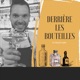 Yoann Demeersseman Formateur en bar