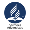 Sermões Adventistas - Sermões Adventistas