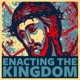 Doing the Right Thing - E1 - Narrative Theology