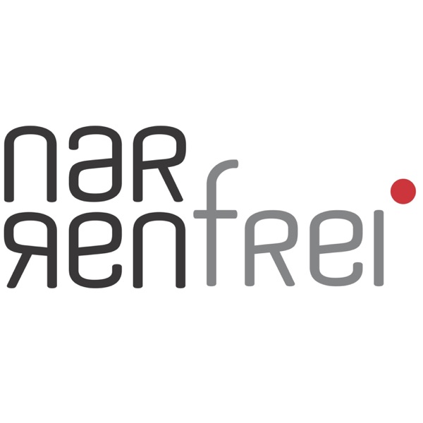 narrenfrei