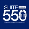 CBA's Suite 550