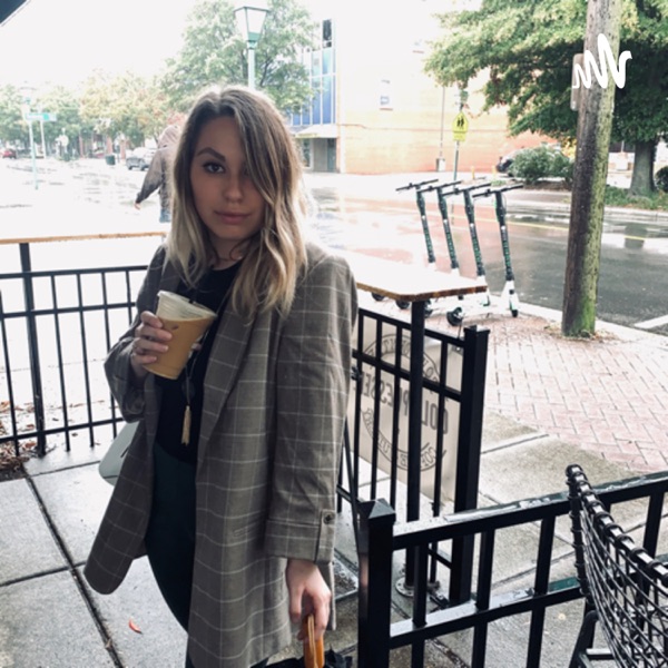 Poetry Hang Time with Sarah Klein