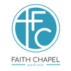 Faith Chapel Pleasanton - Faith Chapel