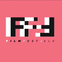 FilmFestTalk