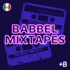 Babbel Mixtapes : Learn Spanish Through Music - Babbel