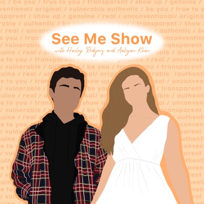 See Me Show See Me Show