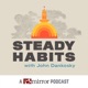 Steady Habits Presents: In the Room with Gov. Ned Lamont