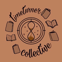 Time-Turner Collective