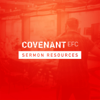 Covenant EFC Sermon Resources - Covenant EFC