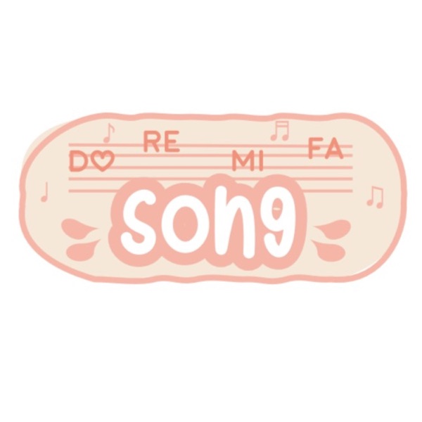 "Do Re Mi Fa SONG"