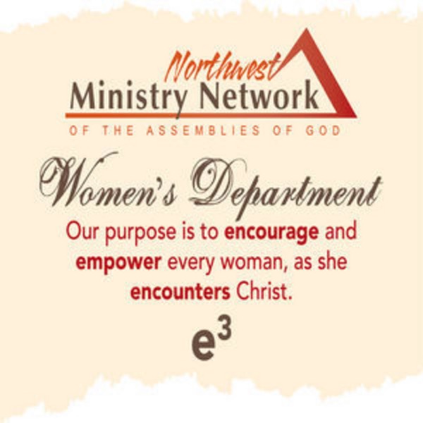 NWMN Women's Ministries