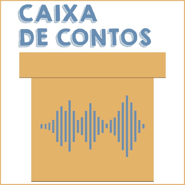 Caixa de Contos