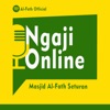 #NgajiOnline Al-Fath