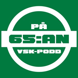 På 65:an