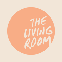 The Living Room Woodstock: Woodstock City Church College Ministry