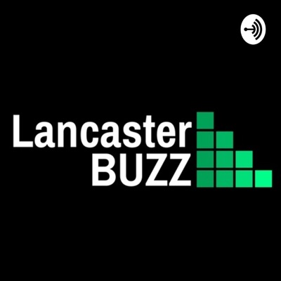 Lancaster BUZZ
