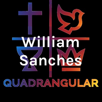 William Sanches