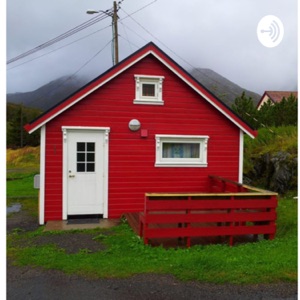 Tin Roofed Cottage