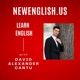 Foreign Language Mastery: Building an Empire Through Multilingual Expertise