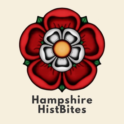 Hampshire HistBites Hampshire HistBites