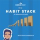 the Habit Stack