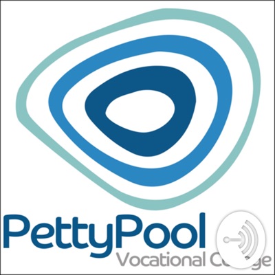 Petty Pool Vocational College