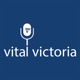 Vital Victoria Podcast – Episode #12 – Standard of Living