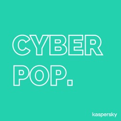 Cyber Pop