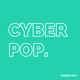 Cyber Pop