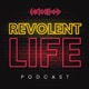 Revolent Life