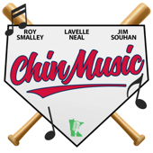 Chin Music w/ Roy Smalley, LaVelle E. Neal III & Jim Souhan - Minnesota Twins Podcast - Talk North Podcast Network