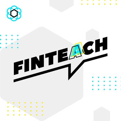 FinTeach