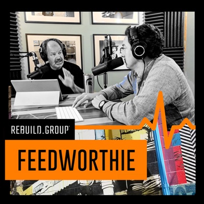 FeedWorthie