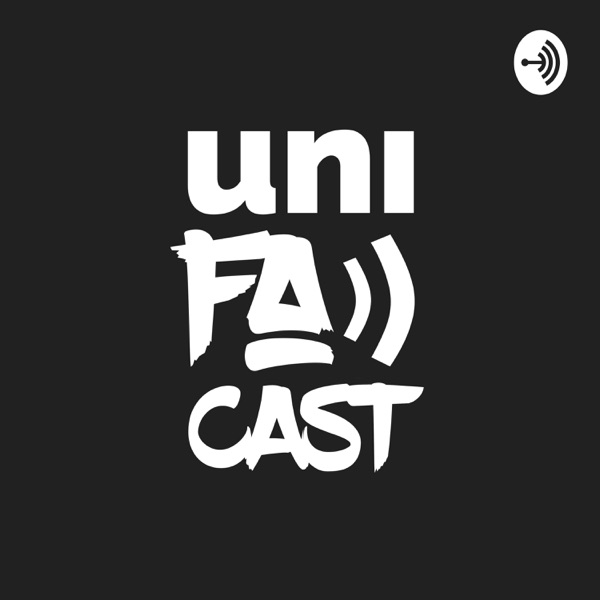 UNIFACAST
