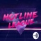 Hotline League