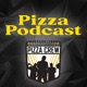 Pizza Podcast #27 Stephen Bloom of Allied Bakery Equipment