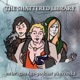 The Shattered Library - en Dragon Age-podcast på svenska