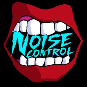 Noise Control Radio