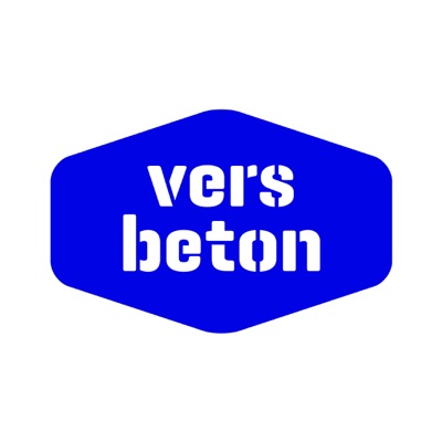 Vers Beton