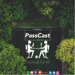 Pass Cast - پاس کست