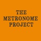 The Metronome Project Music