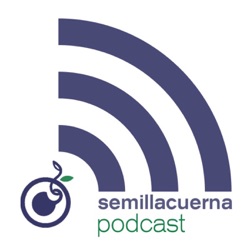 Semilla de Mostaza Cuernavaca Podcast