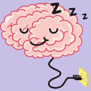 Sleep Science Podcast