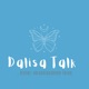 Dalisa Talk