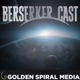 Berserker Cast- A Falling Skies Podcast