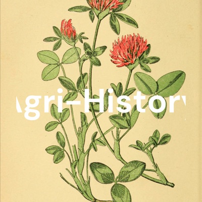 Agri-History Agri-History
