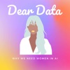 Dear Data artwork