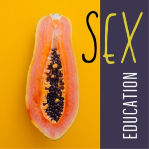 Sex Education